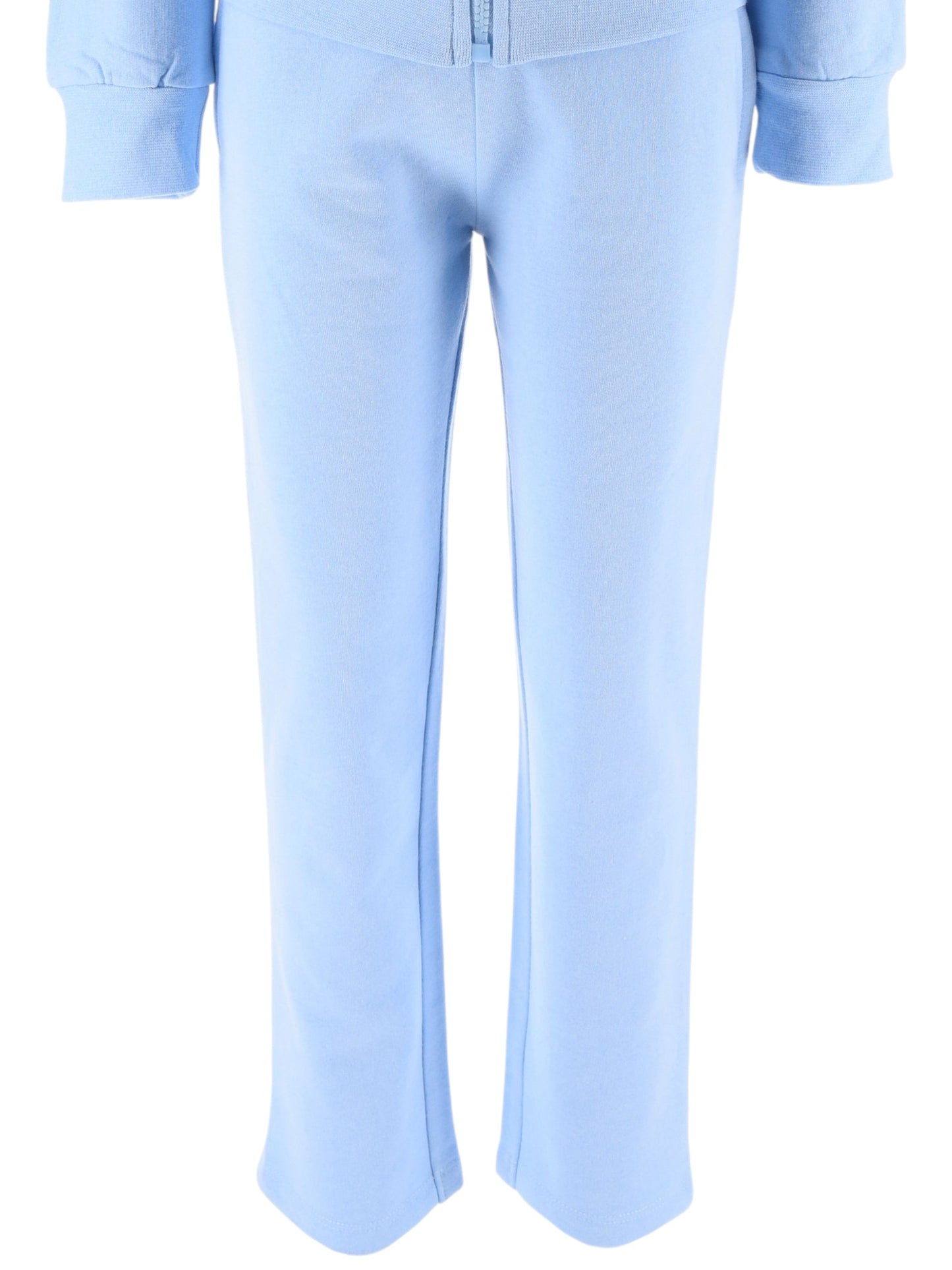 Jogginganzug Bluey