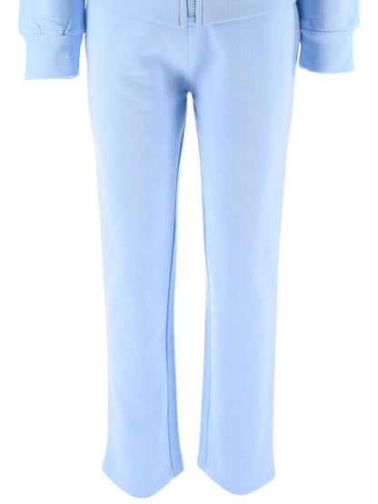 Jogginganzug Bluey
