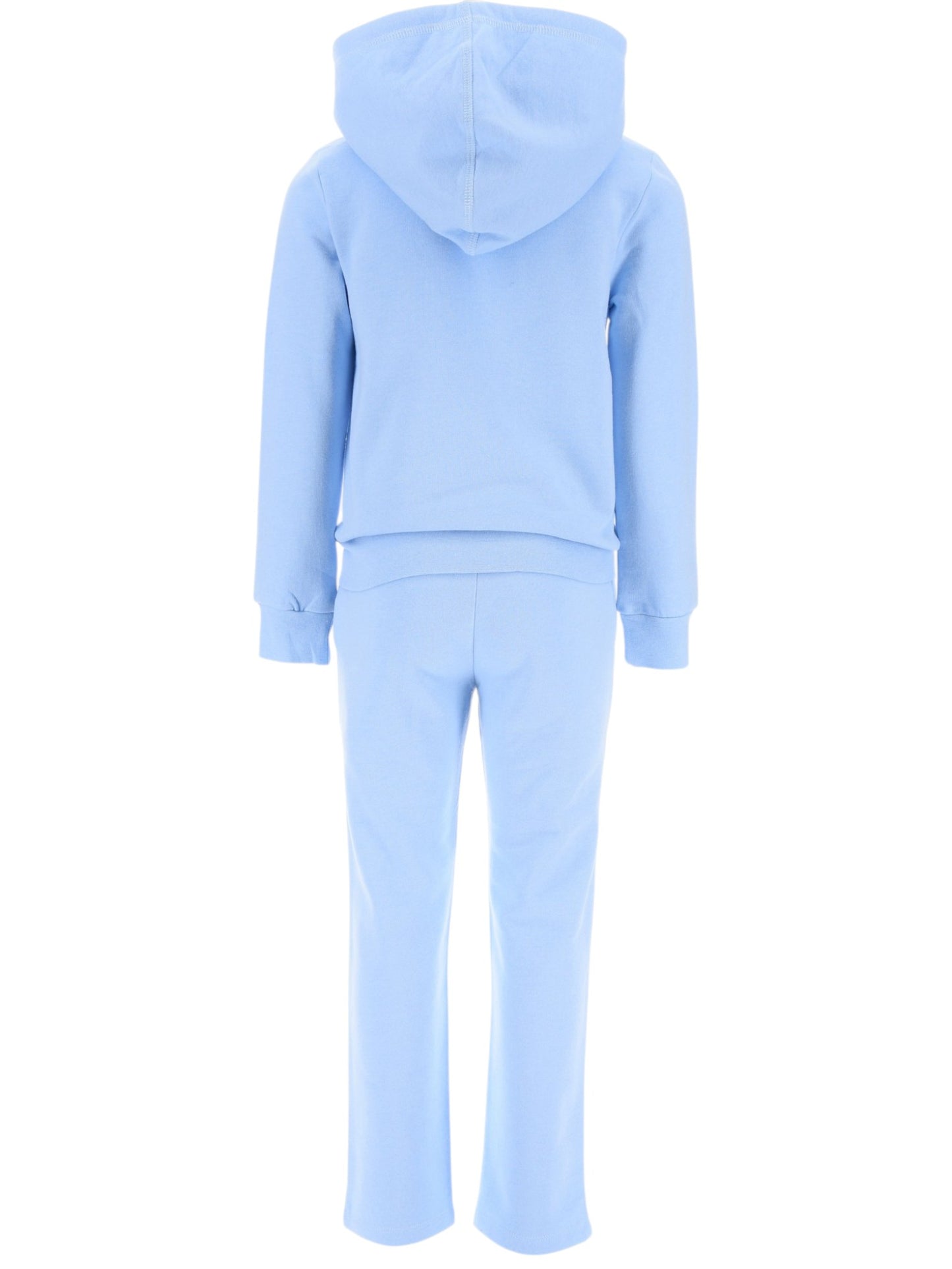 Jogginganzug Bluey