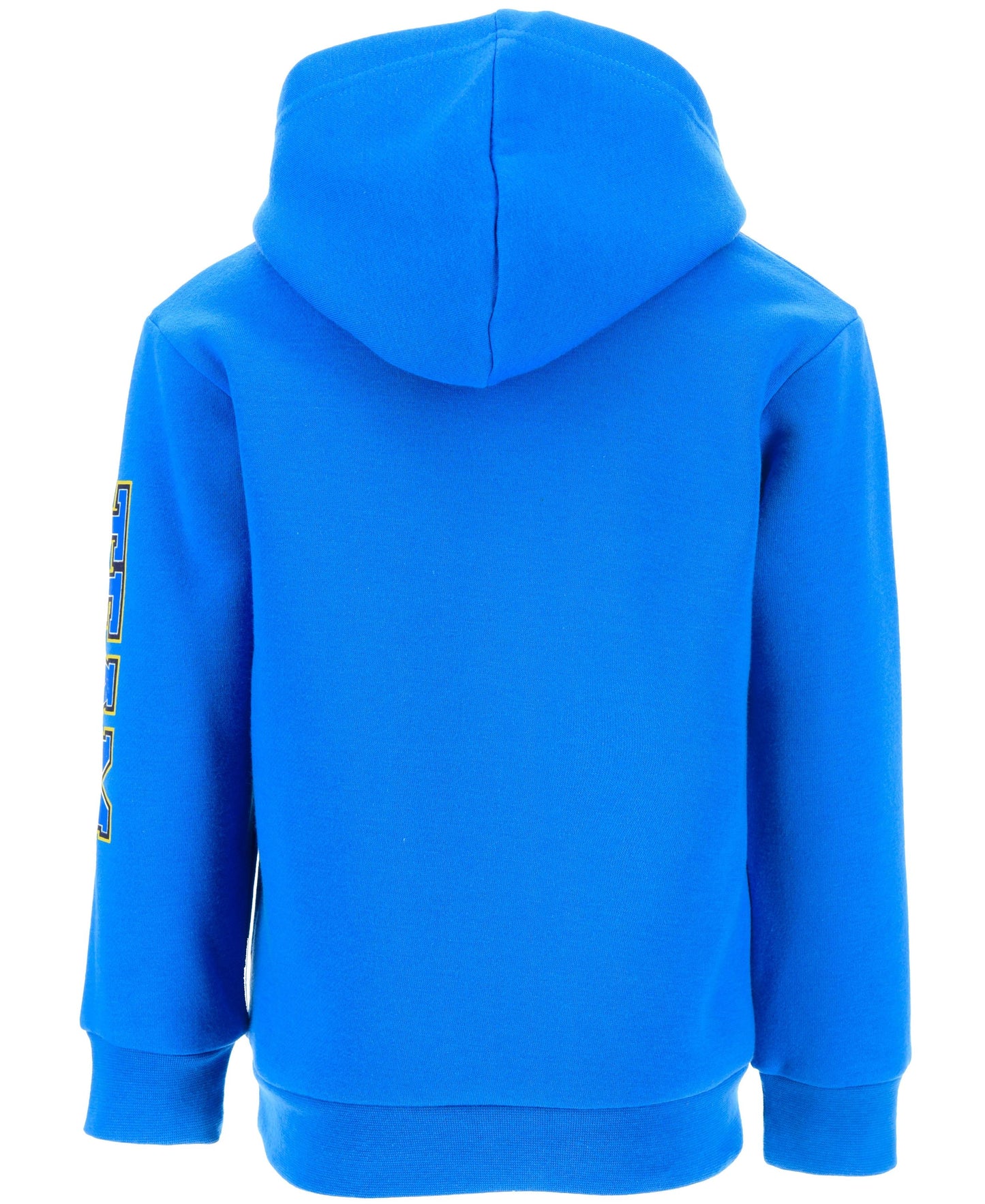 Paw Patrol Kapuzenpullover für Jungen