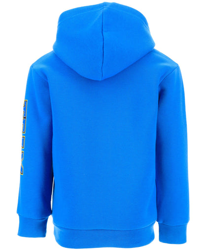 Paw Patrol Kapuzenpullover für Jungen