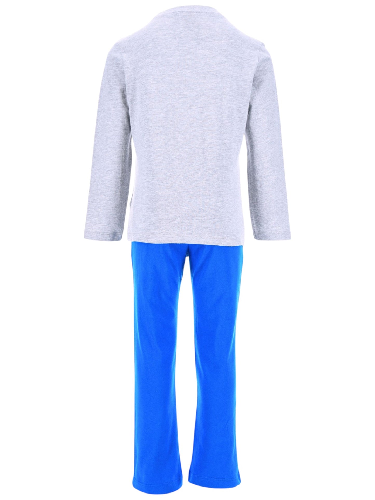 Schlafanzug Sonic The Hedgehog