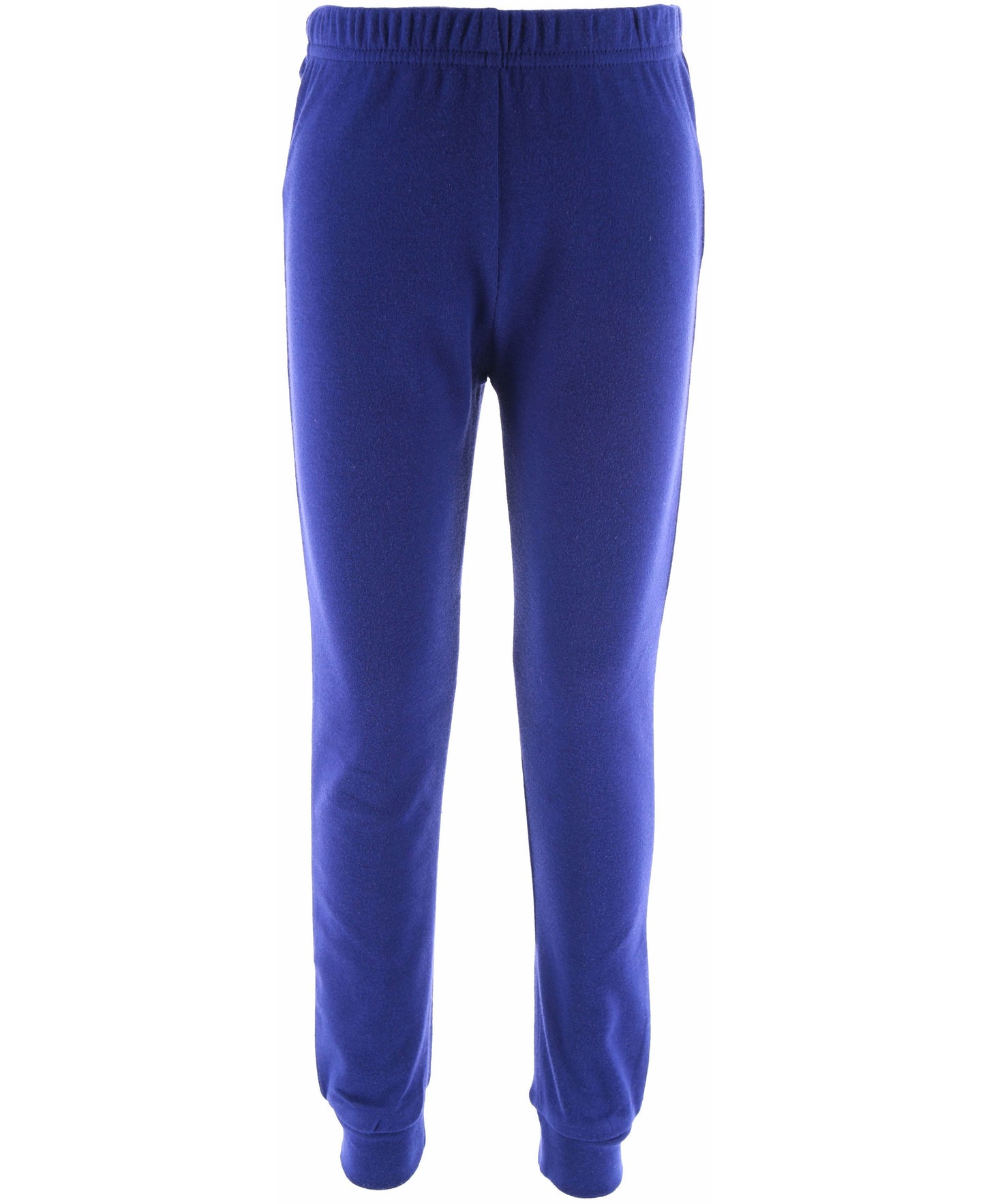 Schlafanzug Bluey für Jungen
