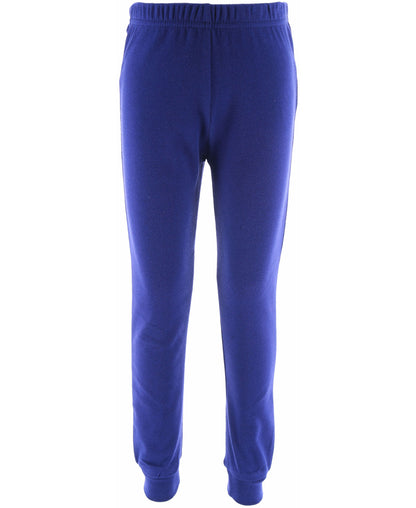 Schlafanzug Bluey für Jungen