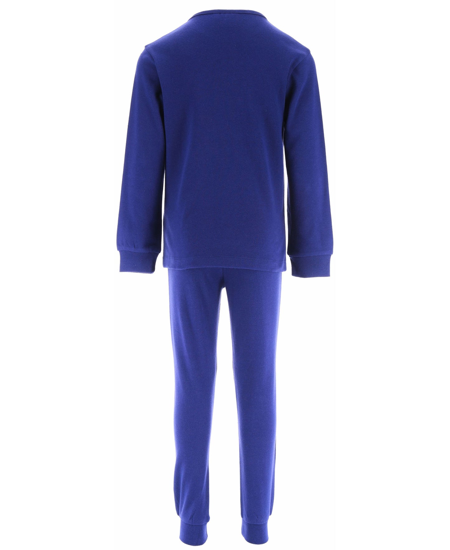 Schlafanzug Bluey für Jungen