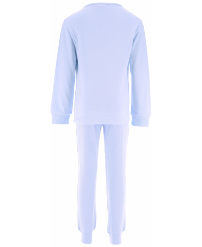 Schlafanzug Bluey für Jungen