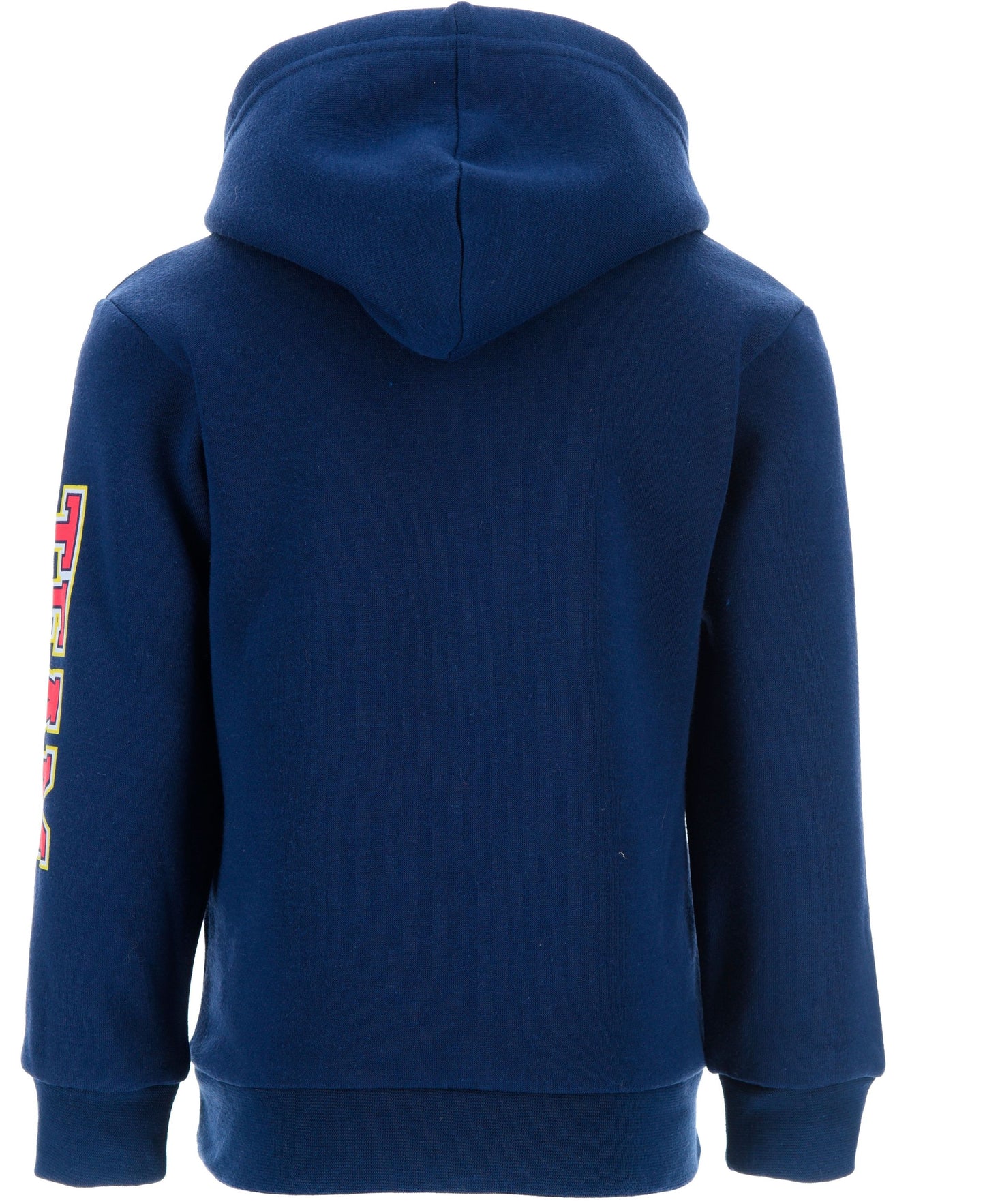 Paw Patrol Kapuzenpullover für Jungen