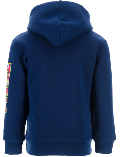 Paw Patrol Kapuzenpullover für Jungen