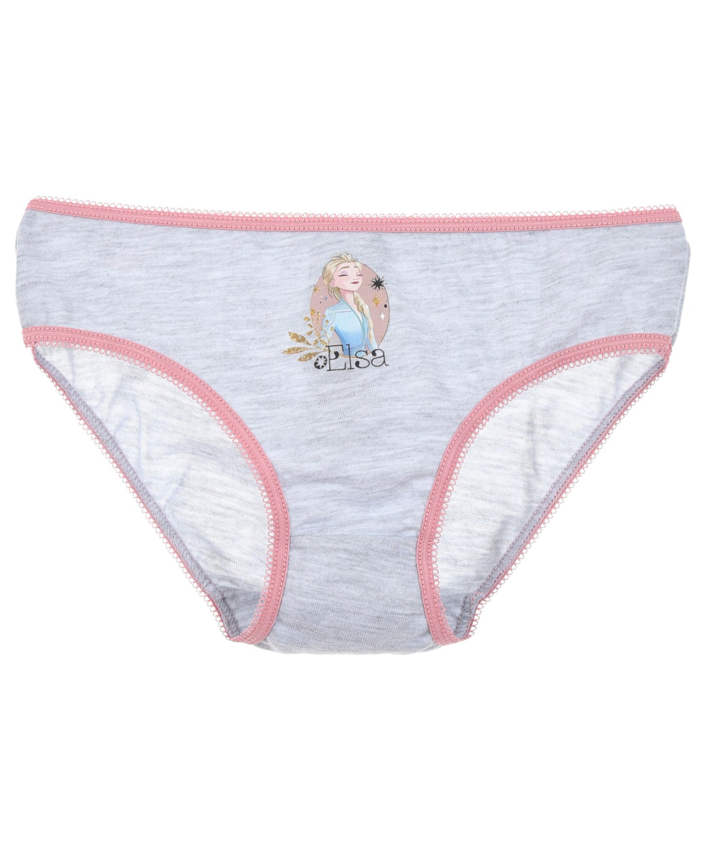 Frozen Slip 3-er Pack
