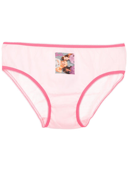 Barbie Slip 3-er Pack