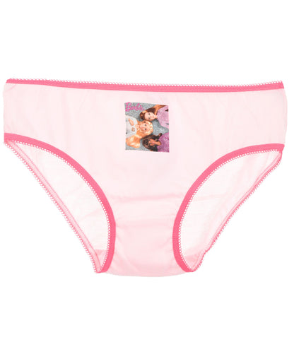 Barbie Slip 3-er Pack