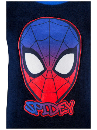 Schlafanzug Spider-Man