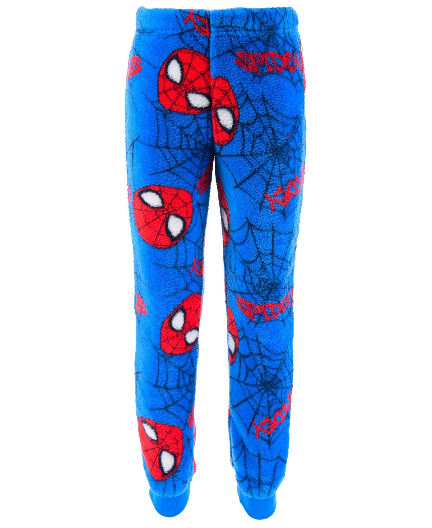 Schlafanzug Spider-Man für Jungen