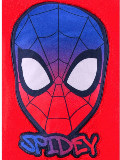 Schlafanzug Spider-Man