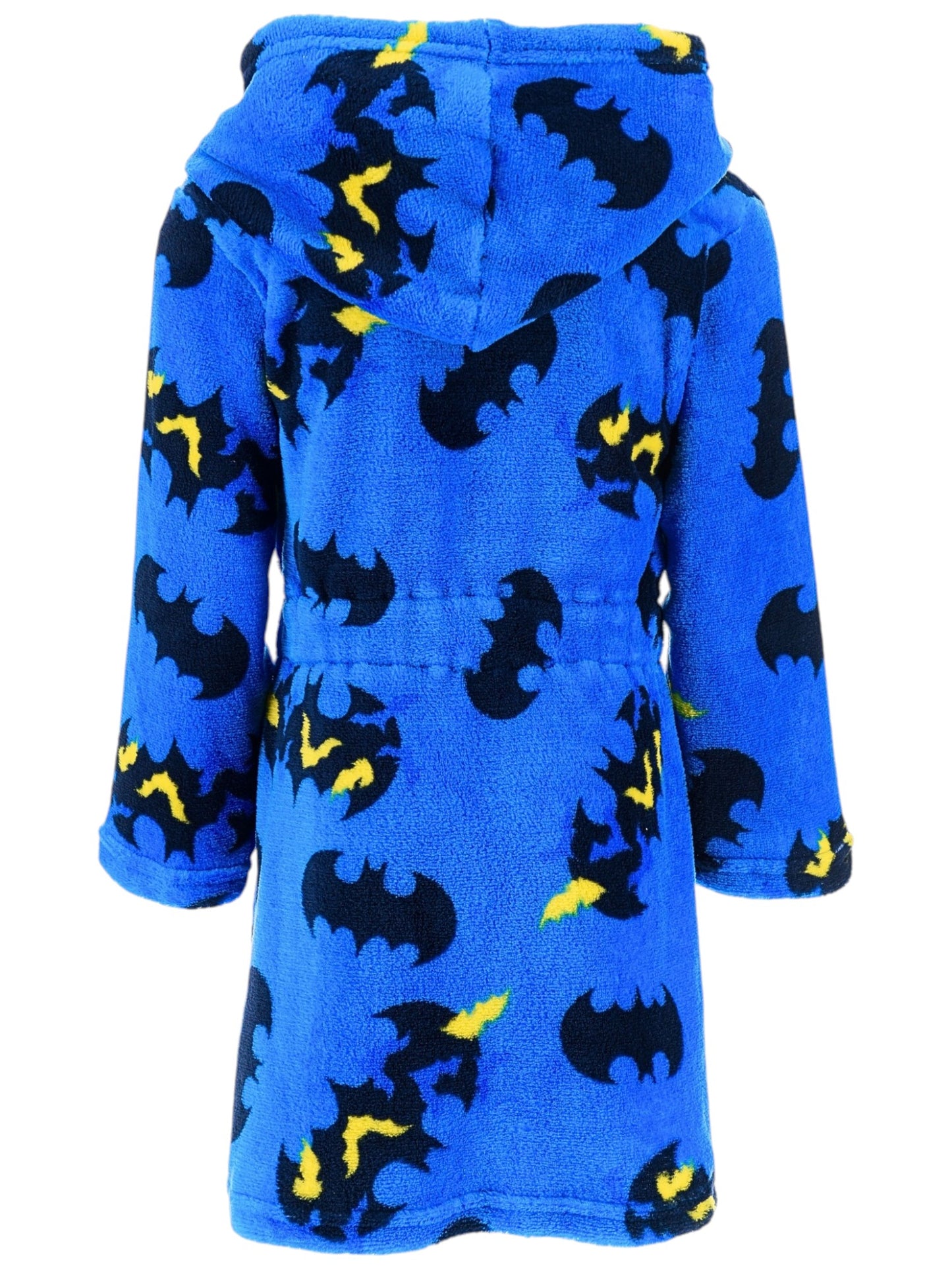 Batman Bademantel