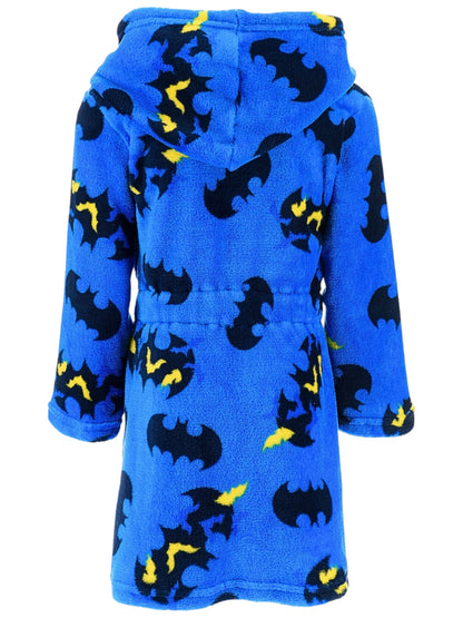 Batman Bademantel