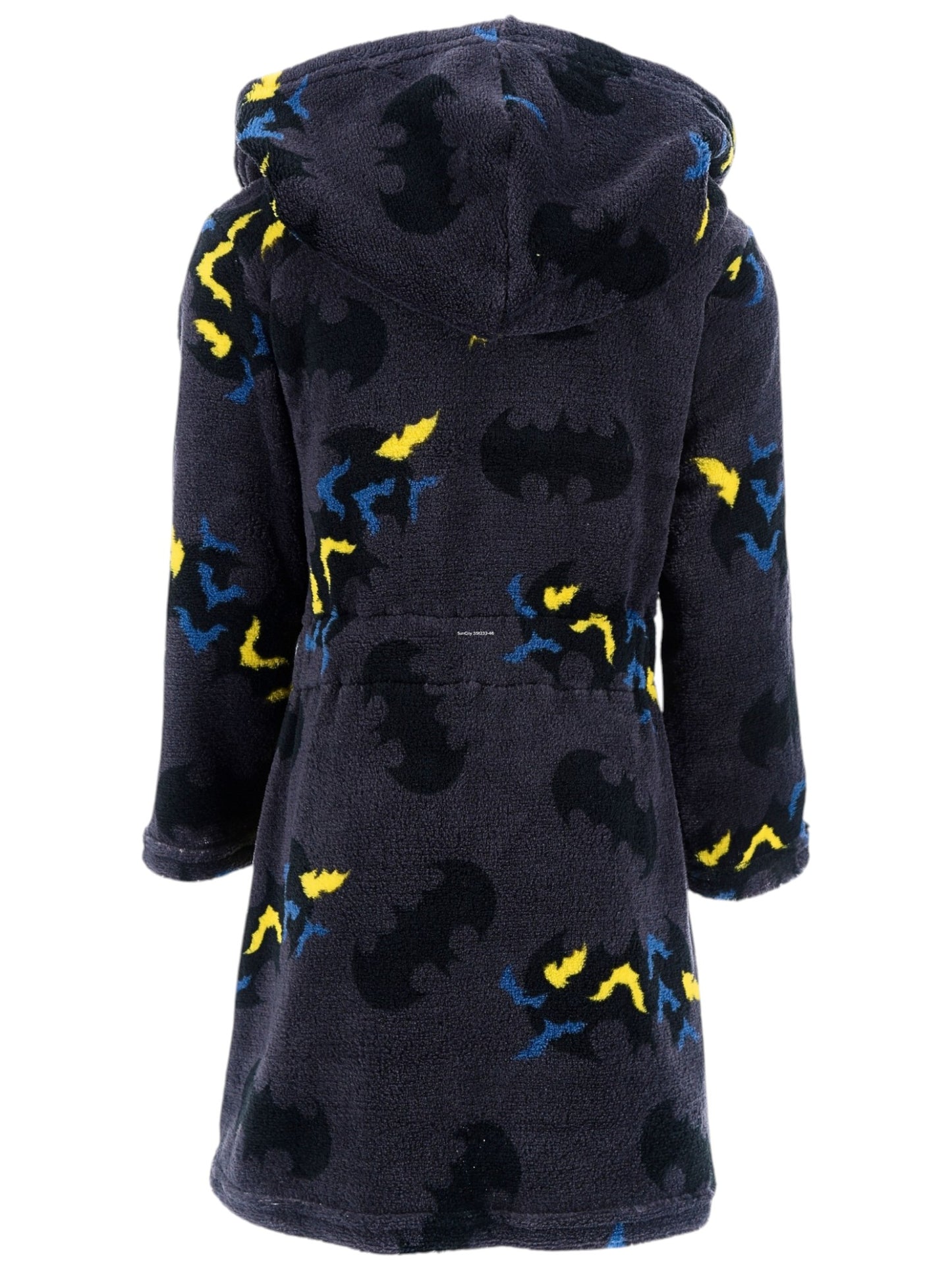 Batman Bademantel