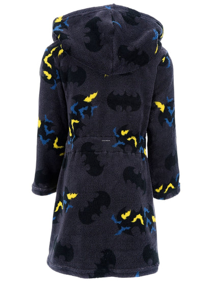 Batman Bademantel