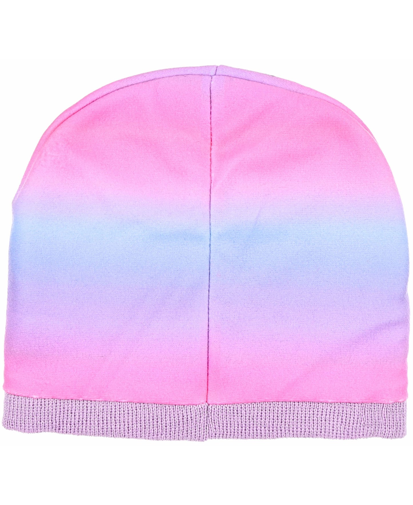 Stitch Winter Mütze Set 3-teilig für Mädchen