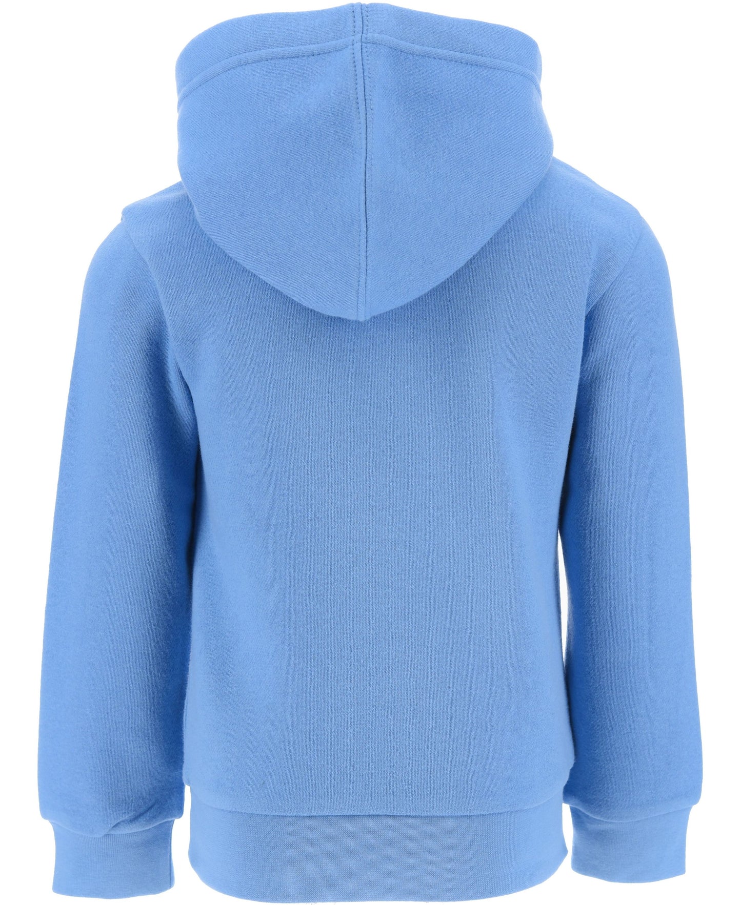 Skye Kapuzenpullover für Mädchen