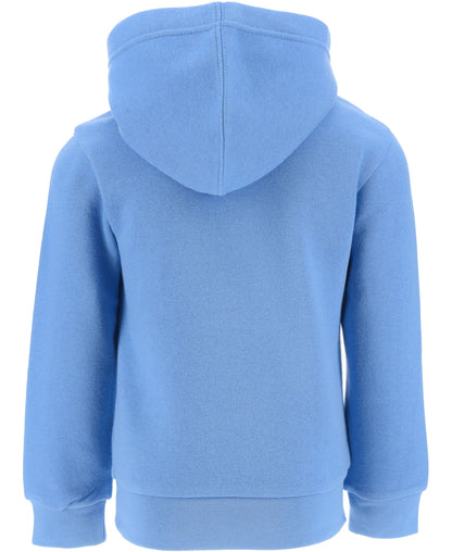 Skye Kapuzenpullover für Mädchen