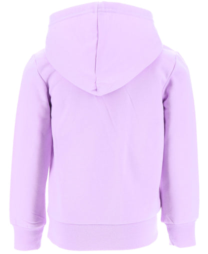 Skye Kapuzenpullover für Mädchen