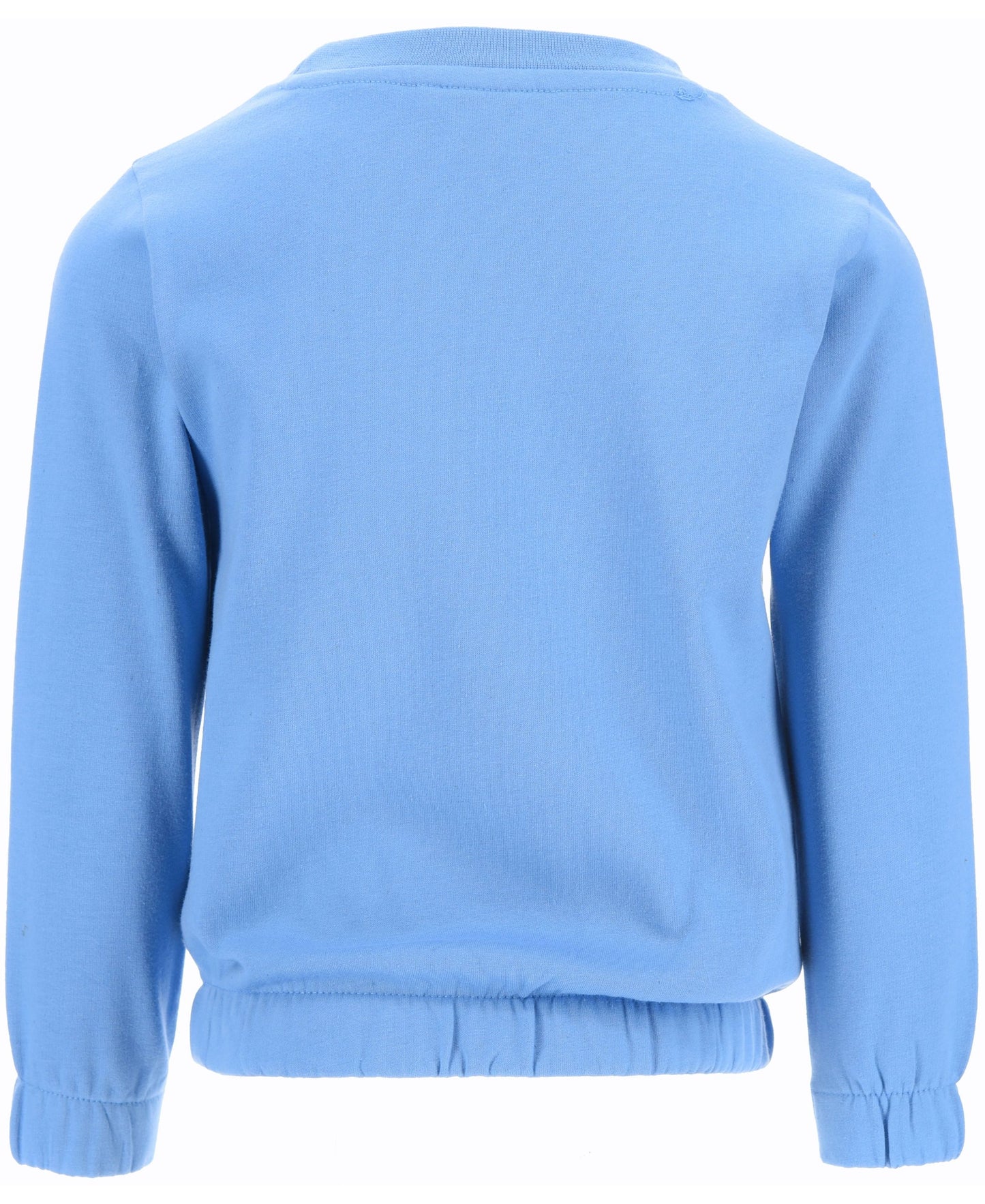 Sweatshirt Frozen für Mädchen