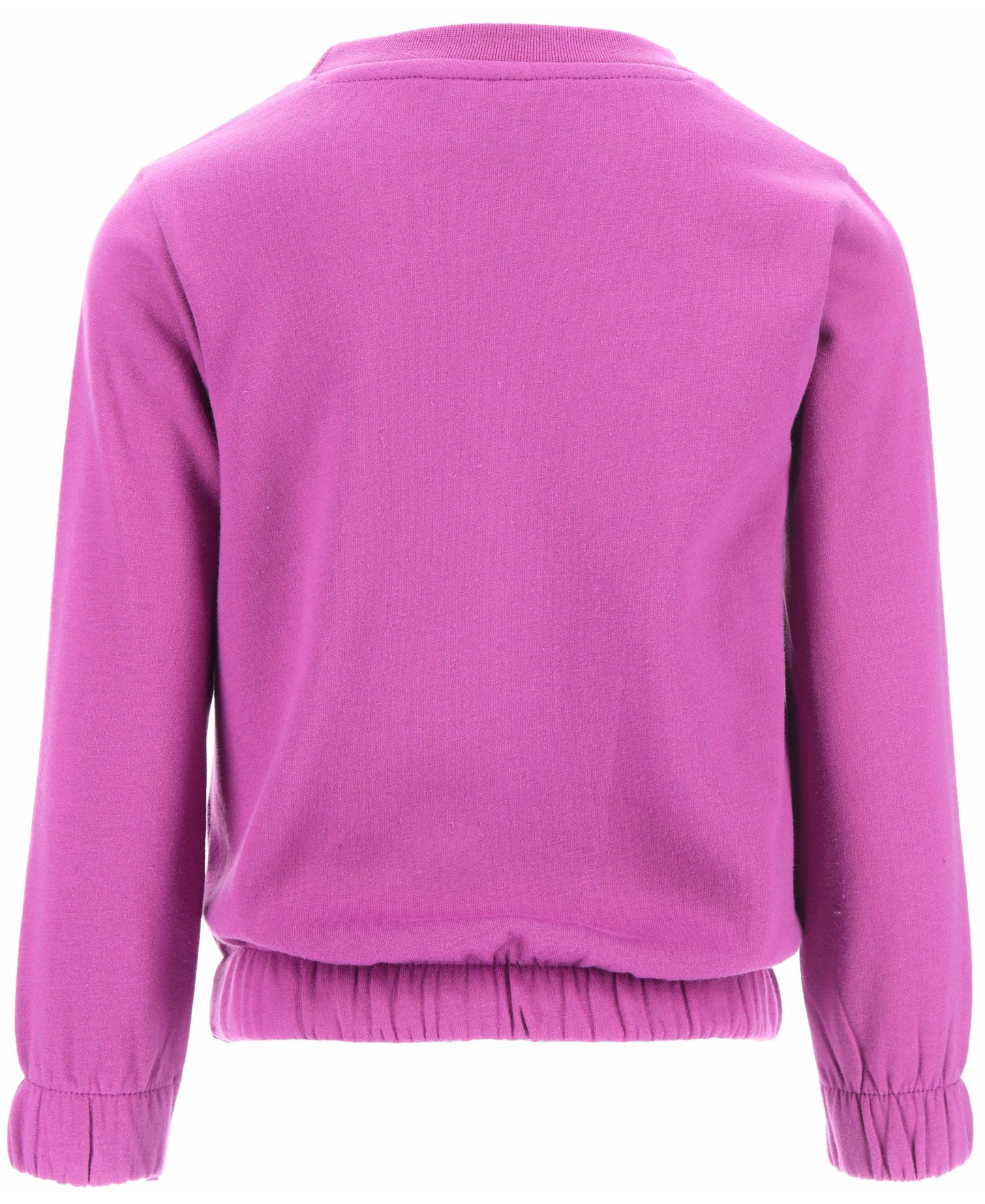 Sweatshirt Frozen für Mädchen