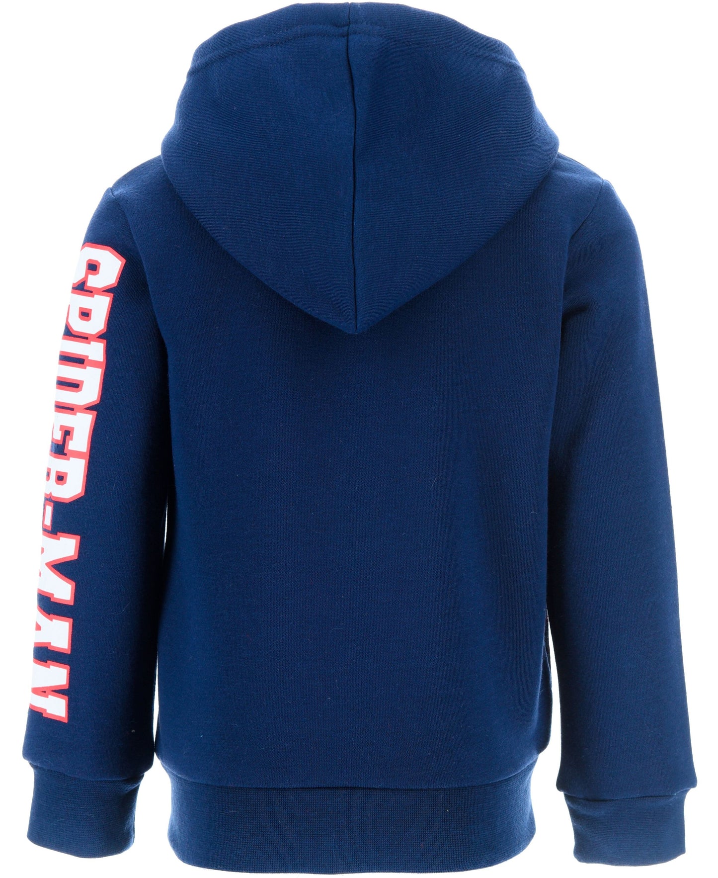 Spider-Man Sweatjacke für Jungen