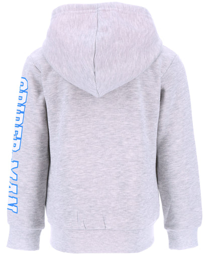 Spider-Man Sweatjacke für Jungen