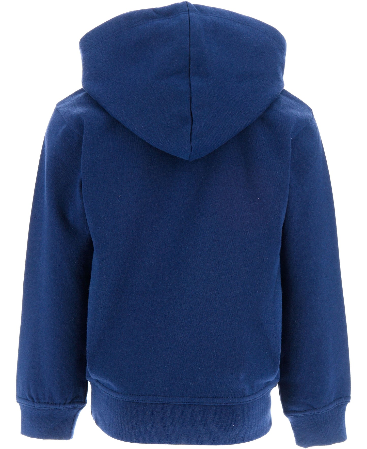 Bluey Kapuzenpullover für Jungen