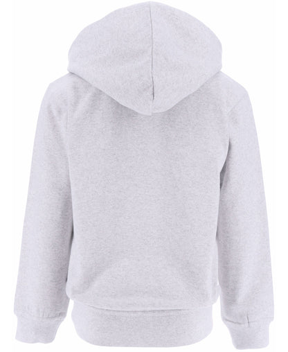 Bluey Kapuzenpullover für Jungen
