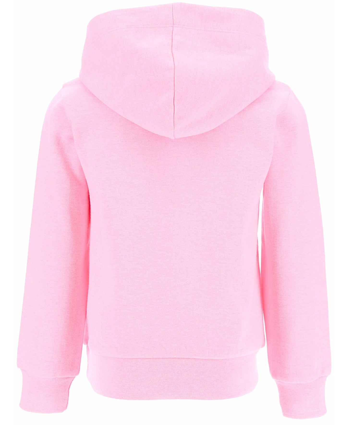Bluey Kapuzenpullover für Mädchen