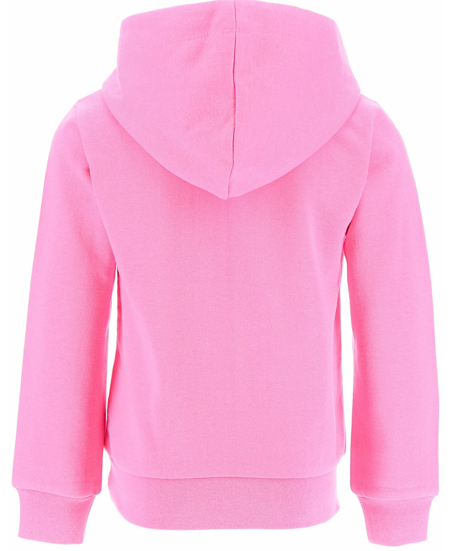 Bluey Kapuzenpullover für Mädchen