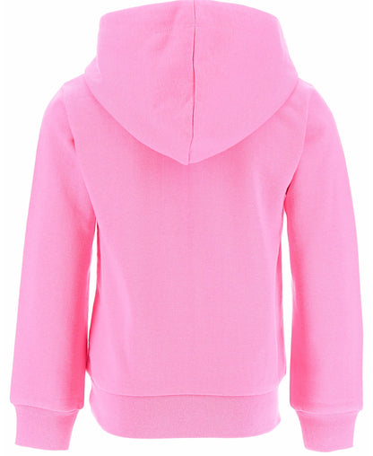 Bluey Kapuzenpullover für Mädchen