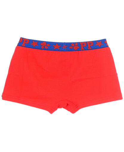 Paw Patrol Unterhose 4-er Pack