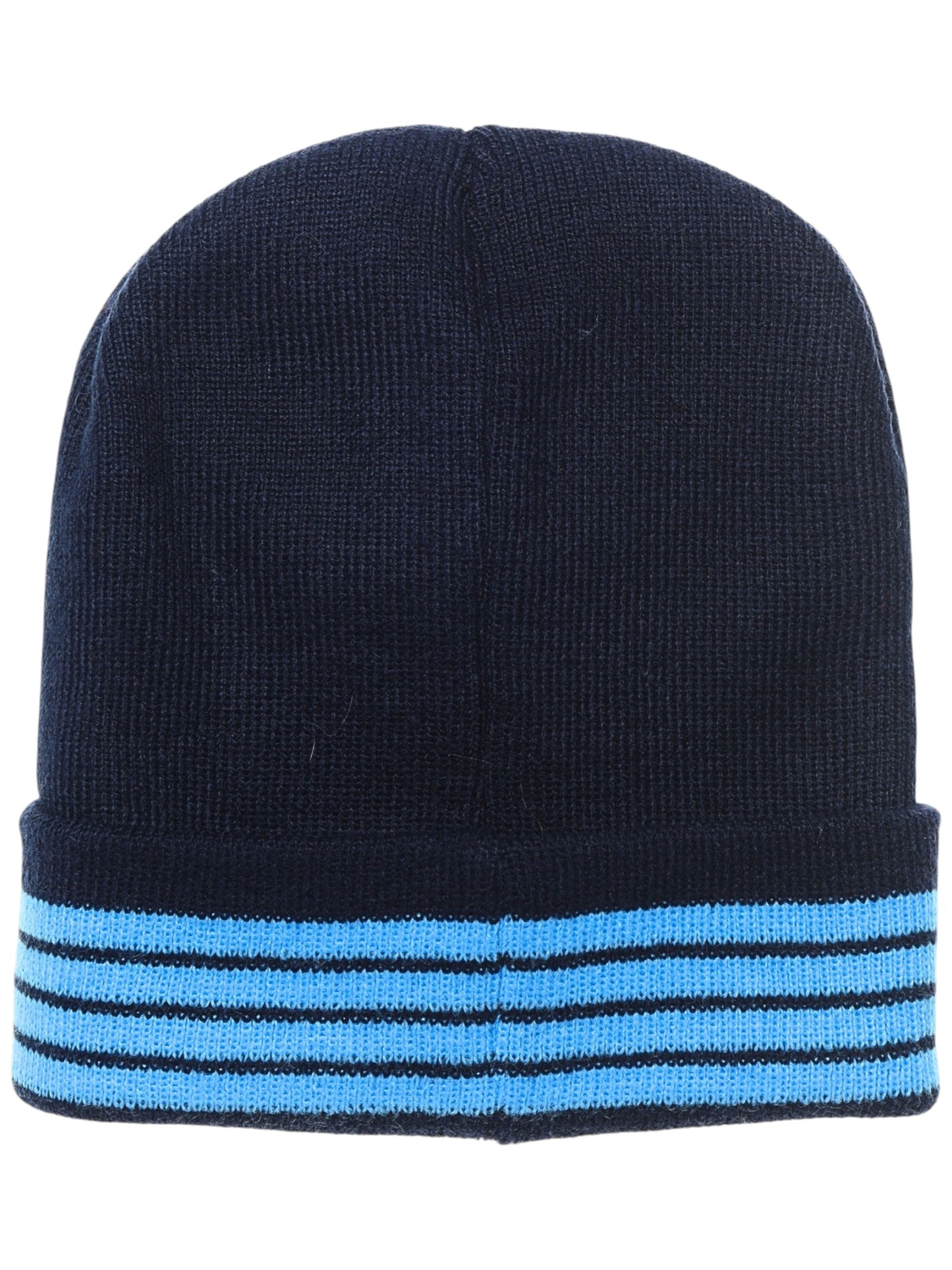 Bluey Winter Mütze Set