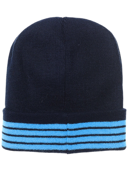 Bluey Winter Mütze Set