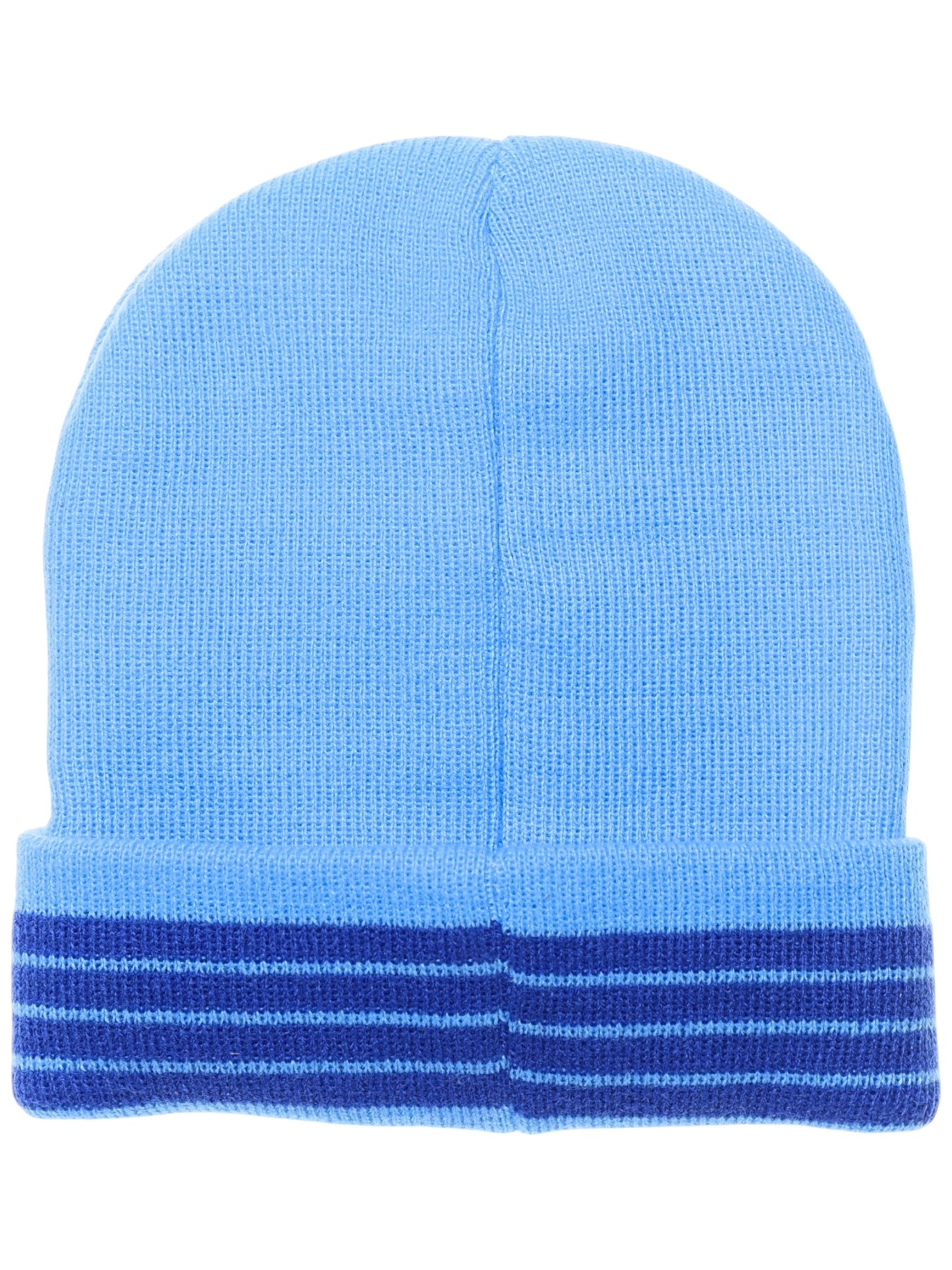 Bluey Winter Mütze Set