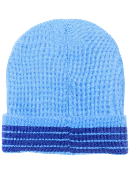 Bluey Winter Mütze Set
