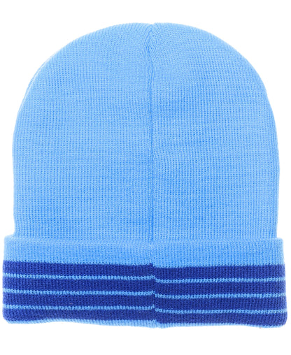 Bluey Winter Mütze Set 2-teilig