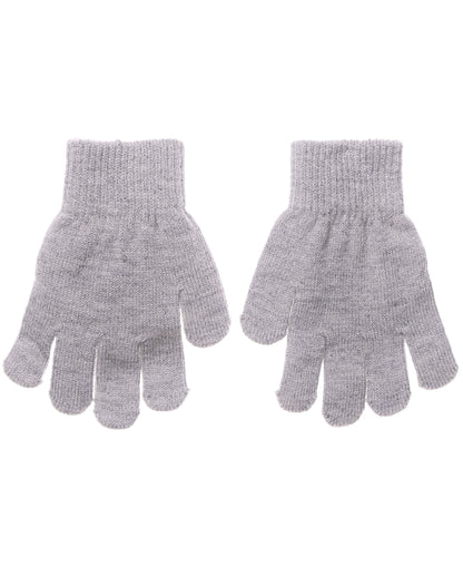 Spider-Man Winter Mütze Set 3-teilig