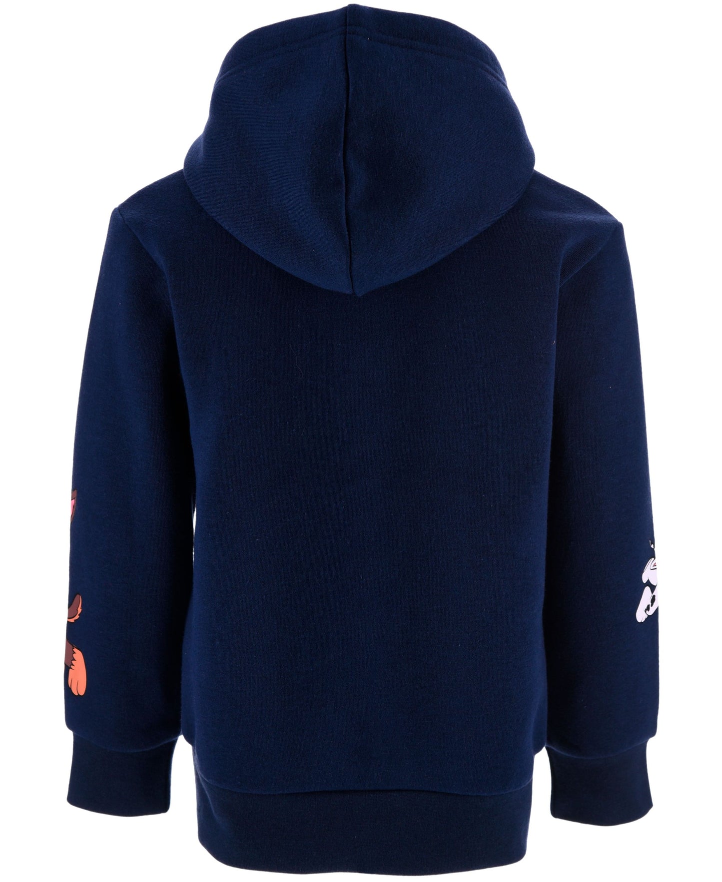 Paw Patrol Kapuzenpullover