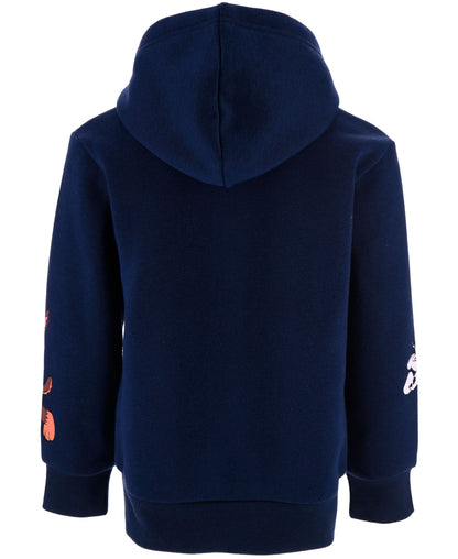Paw Patrol Kapuzenpullover