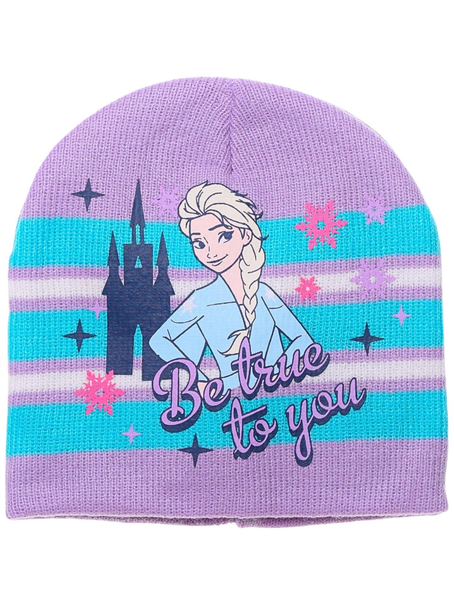 Mütze Disney Frozen