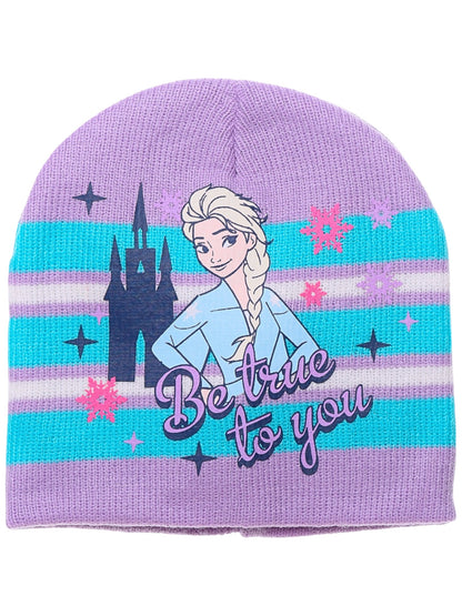 Mütze Disney Frozen