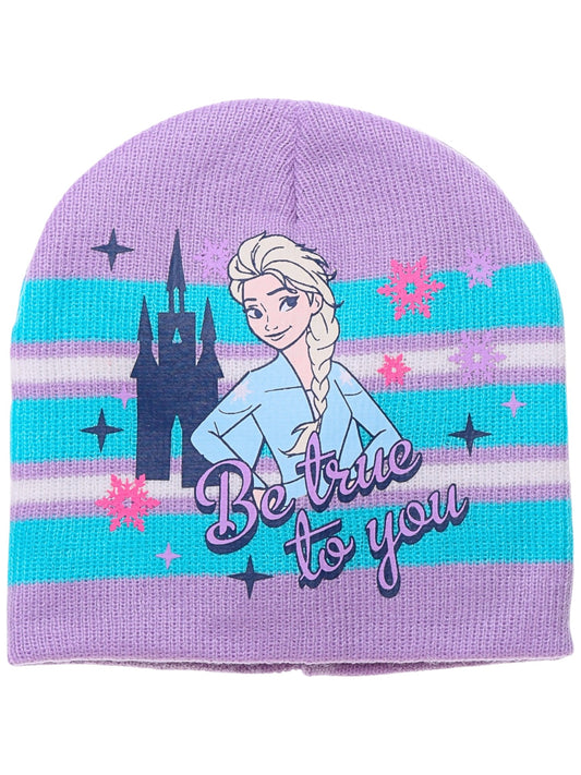Mütze Disney Frozen