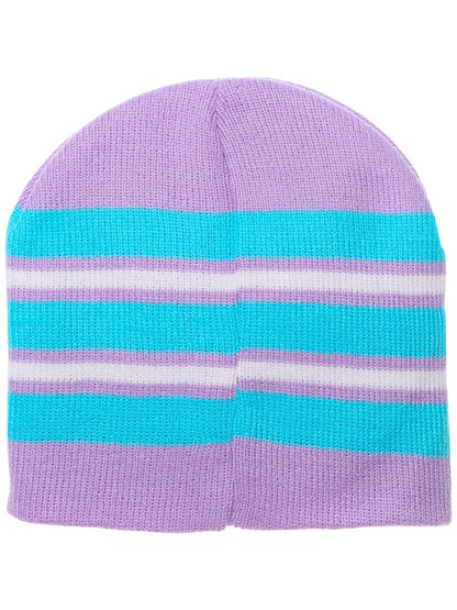 Mütze Disney Frozen