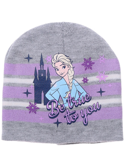 Mütze Disney Frozen