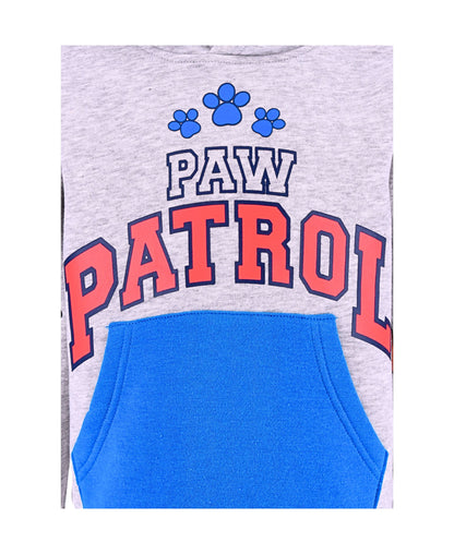 Paw Patrol Kapuzenpullover